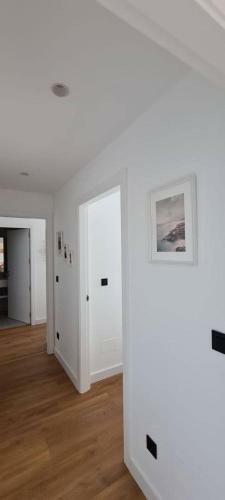Apartamento Canelas Deluxe