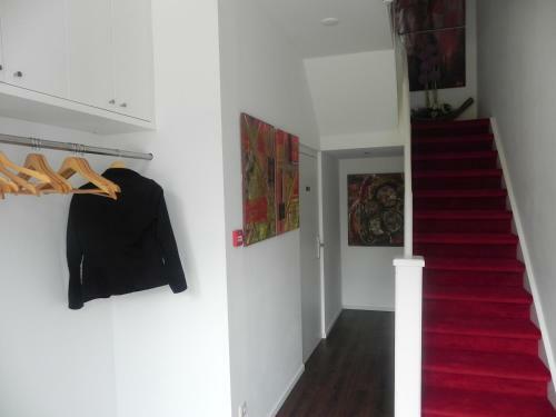Hotel - Restaurant Uit De Kunst