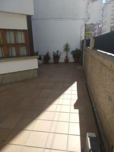 Casa Balboa