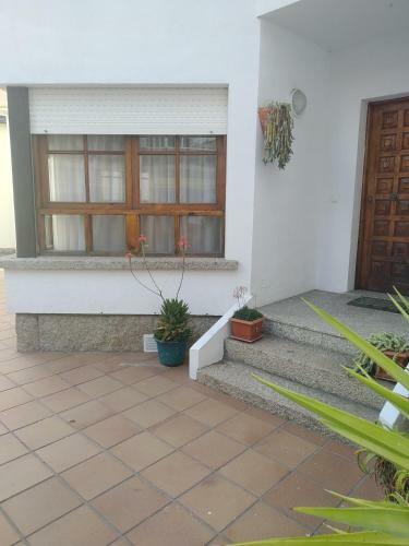 Casa Balboa