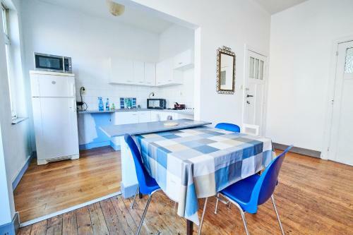 Apartamento C�sar