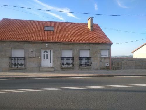Casa Pad�n