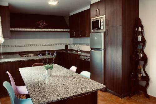 Casa Pad�n