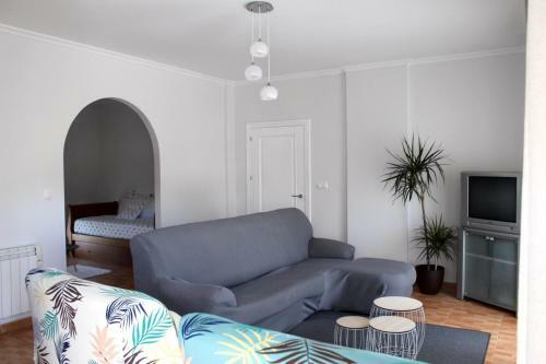 Casa Pad�n