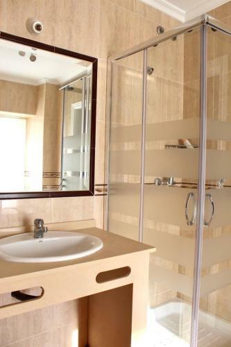 Casa Pad�n