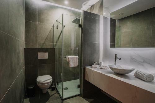 Hotel H�tel Concorde