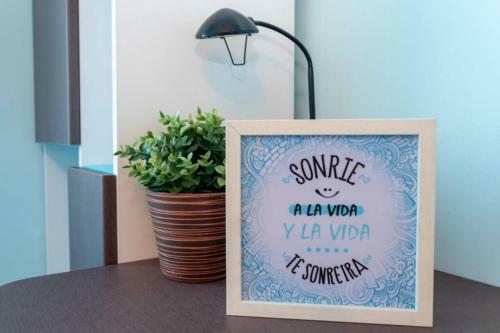 Apartamento Visita Parque Warner, Madrid Y Alrededores