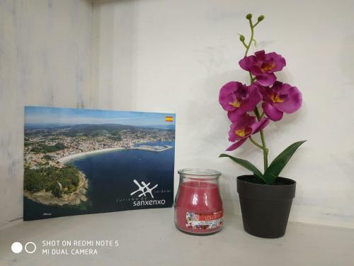 Apartamento Anamari