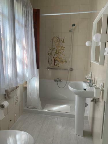 Apartamento Terraza