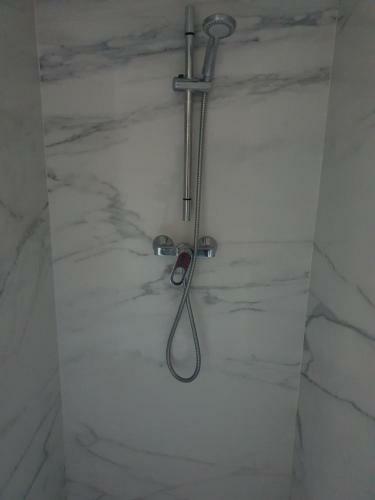 Hostal B96 Suites