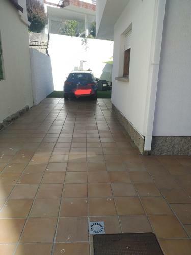 Chalets Varios Alrededores Sanxenxo