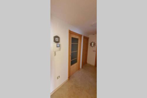 Apartamento Incre�ble En Magn�fica Urbanizaci�n.