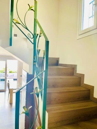Apartamento Lux Home Marina Casares Beach