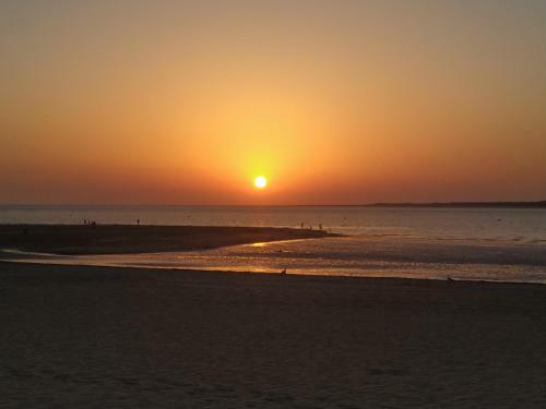 Apartamento �tico Con Encanto