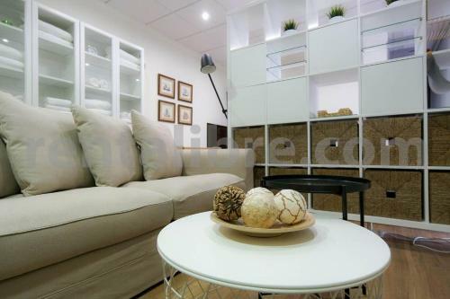 Apartamento Loft24sanlucar