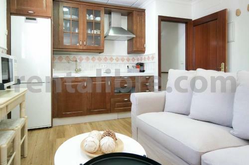 Apartamento Loft24sanlucar