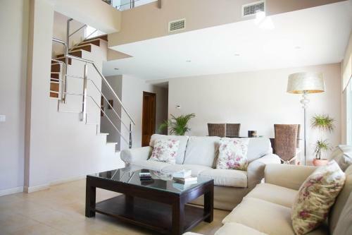 Casa/chalet Do�ana