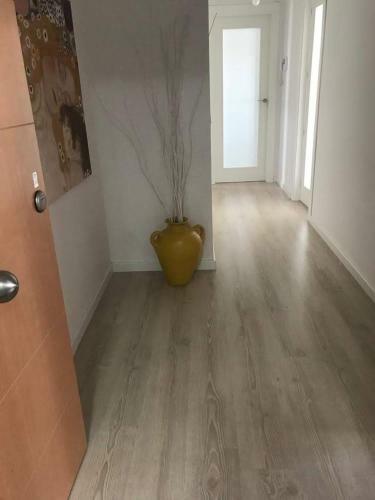 Apartamento Avenida de La Manzanilla, 6 Atico