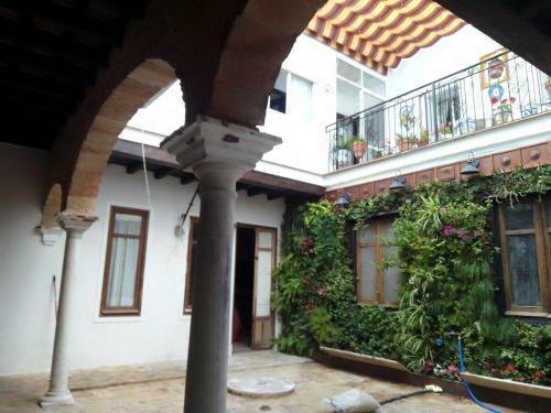 Stunning 2-bed Apartment In Sanlucar de Barrameda