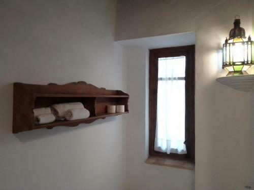 Stunning 2-bed Apartment In Sanlucar de Barrameda