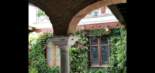 Stunning 2-bed Apartment In Sanlucar de Barrameda