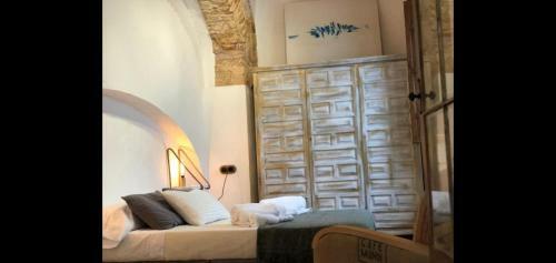Stunning 2-bed Apartment In Sanlucar de Barrameda