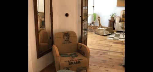 Stunning 2-bed Apartment In Sanlucar de Barrameda