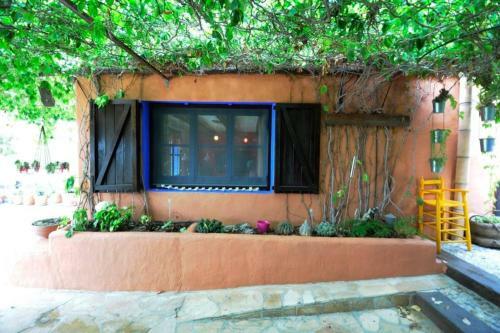 Entre Olivos: Very Charming Villa 18 Sleepers