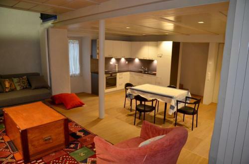Bed & Breakfast Antica Sosta Dei Viandanti