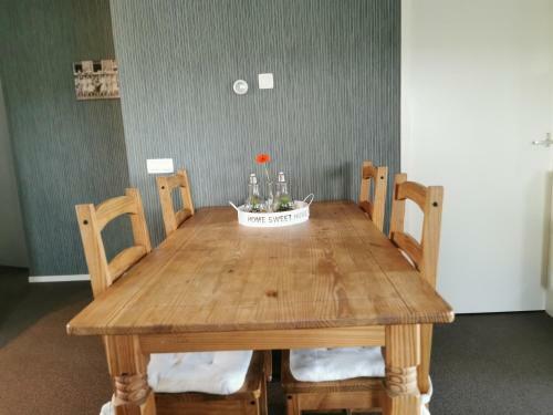 Bed & Breakfast Housing De Brouwerij