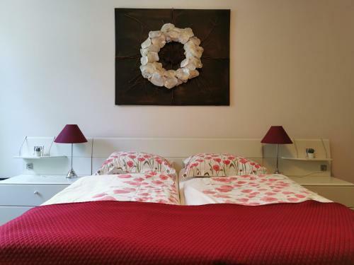 Bed & Breakfast Housing De Brouwerij