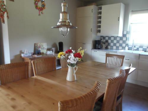 B&B Siberi�