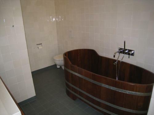 Hotel Harlingen