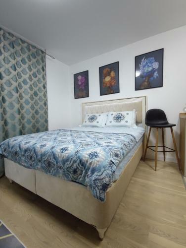 Apartamento Passion By Nights & Smiles