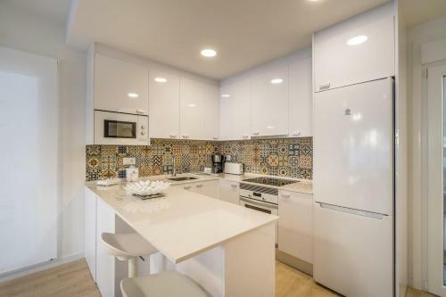 Villa Limo San Pedro Del Pinatar