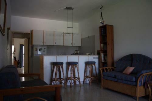 Apartamento Convenient Family Studio With Pool By The Seaside