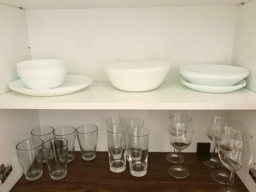 Apartamento Romanou Suites Nicosia