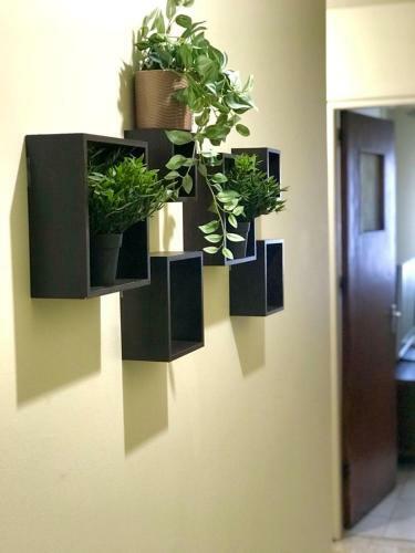 Apartamento Romanou Suites Nicosia