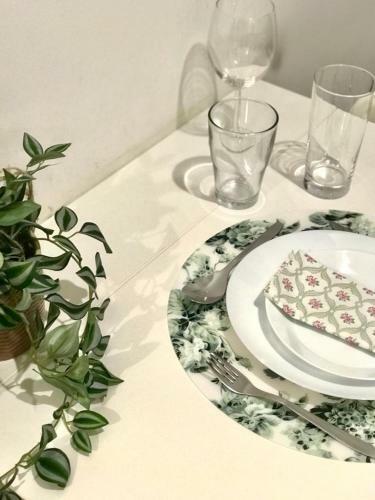 Apartamento Romanou Suites Nicosia