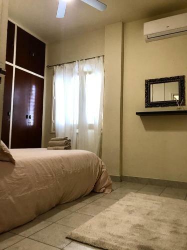 Apartamento Romanou Suites Nicosia