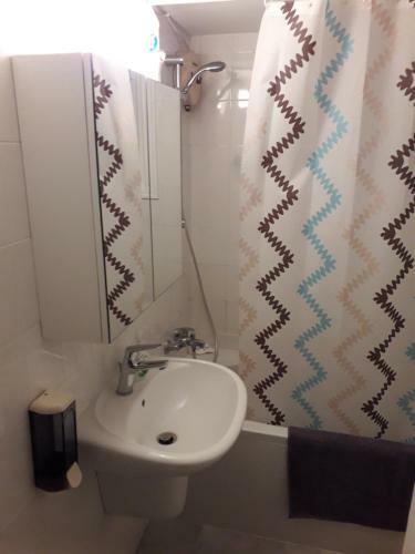 Recently Renovated Cozy Apartment