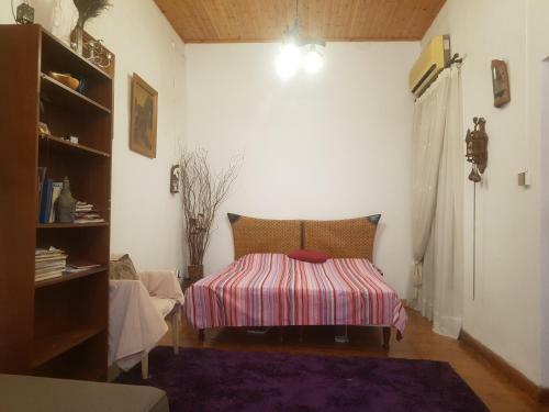 Sylvias Antique House