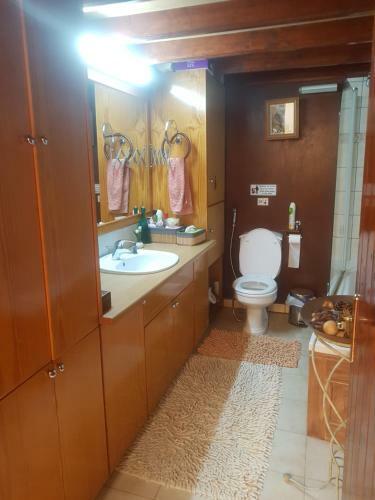 Sylvias Antique House