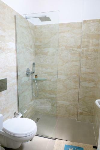 Hotel Zeka