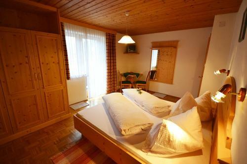 Apartamento Lothringer Bauernhof Urlaub Am Lothringerhof
