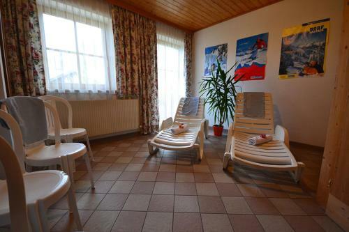 Apartamento Lothringer Bauernhof Urlaub Am Lothringerhof