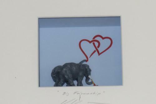 Bed And Breakfast De Hamsche Kuul
