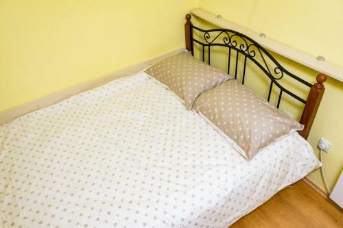 Apartmani Arsic