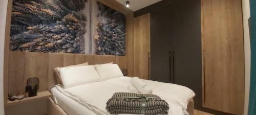 Apartmani Dvosjed Jahorina