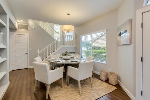 Windrift Home